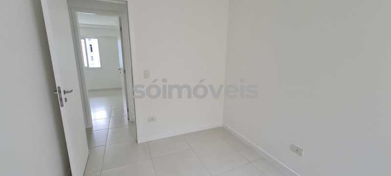 20230105_100446 - 16