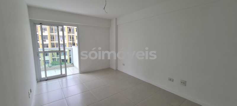 20230105_100638 - 17