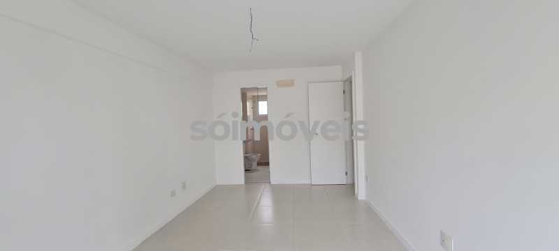 20230105_100651 - 18