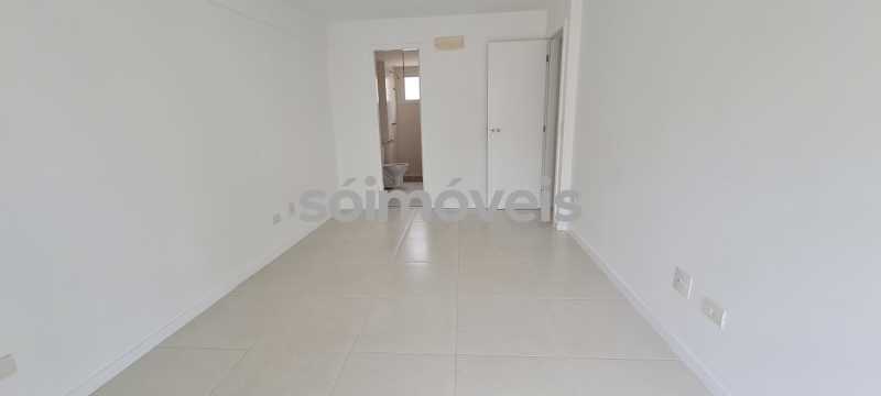 20230105_100654 - 19