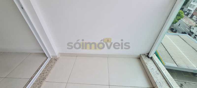 20230105_100707 - 20