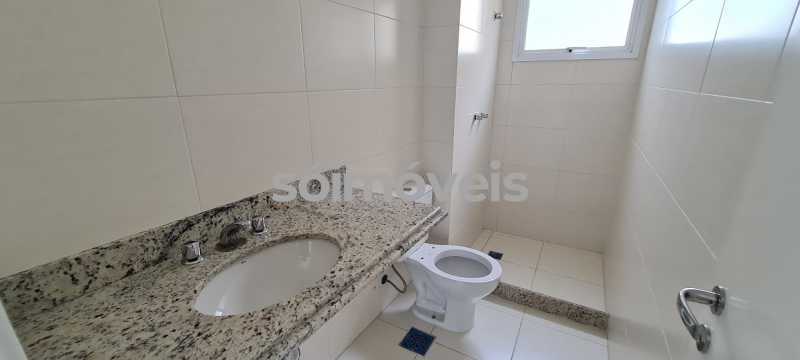 20230105_100742 - 21