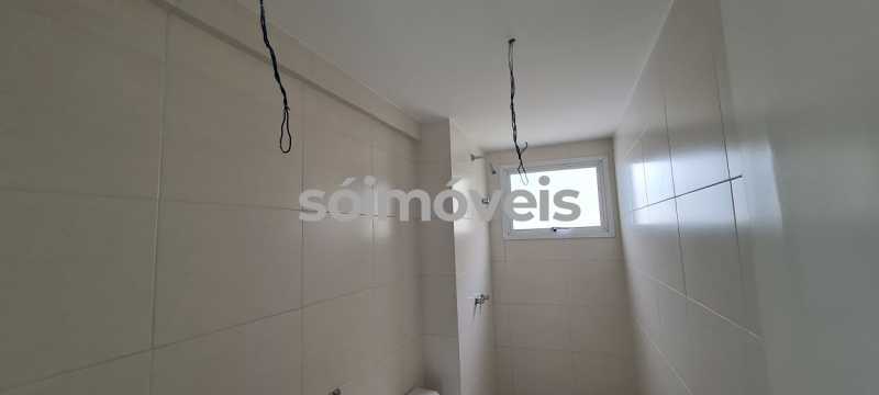 20230105_100748 - 24