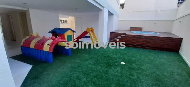 20210223_135841 - 26