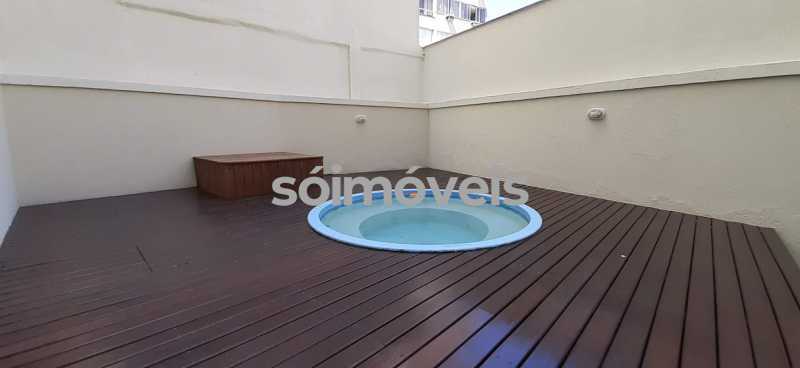 20210223_135849 - 27