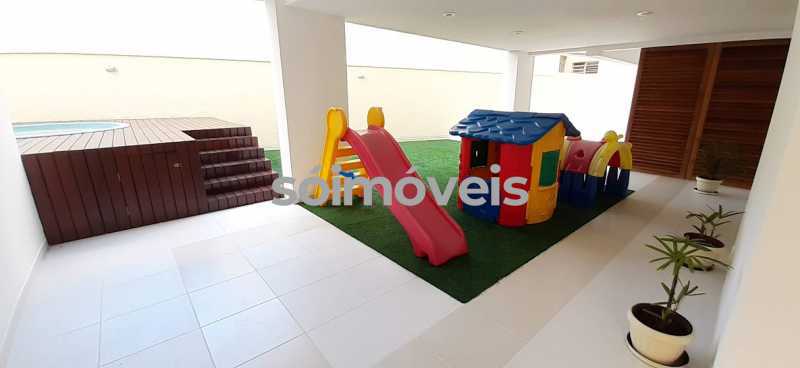 20210223_135905 - 28