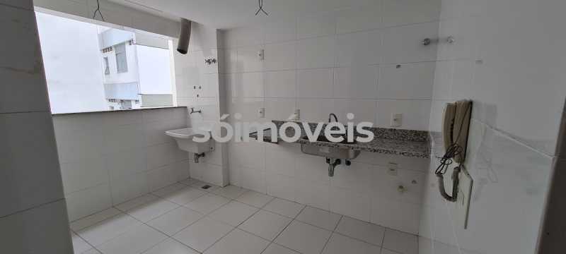 20230105_095525 - 23