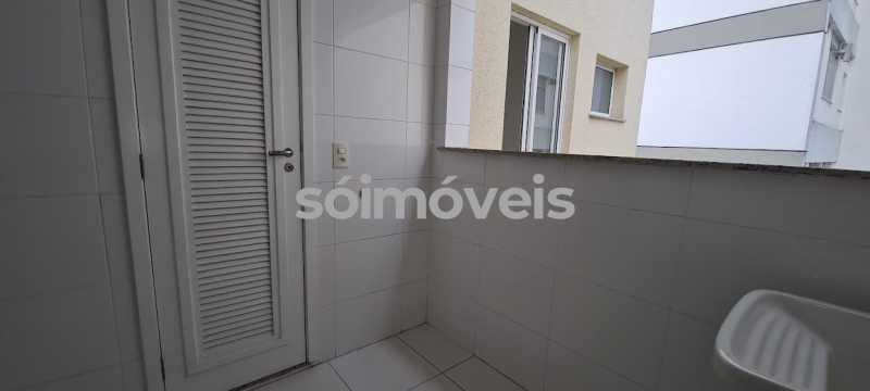 20230105_095649 - 25