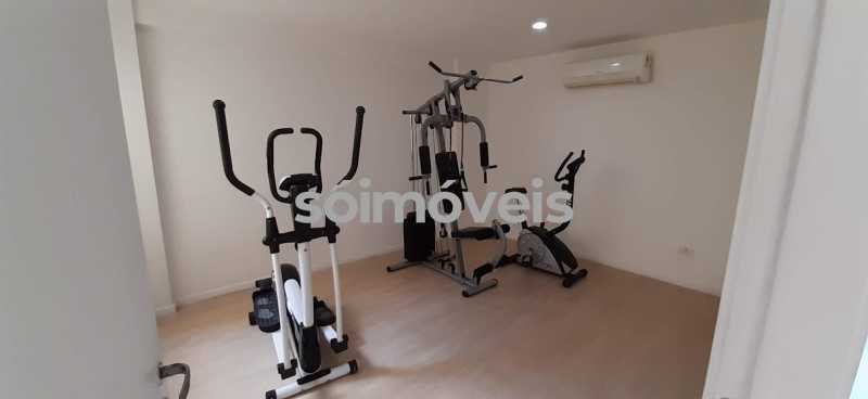 20210223_140035 - 29