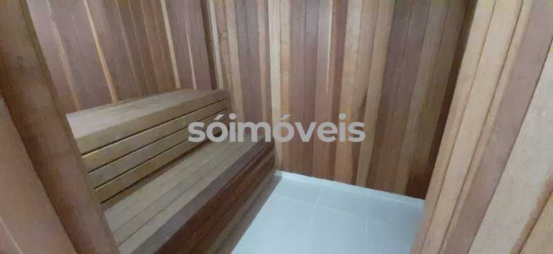 20210223_140201 - 30