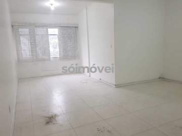 Apartamento 3 quartos à venda Rio de Janeiro,RJ Laranjeiras - R$ 850.000 - LBAP36168