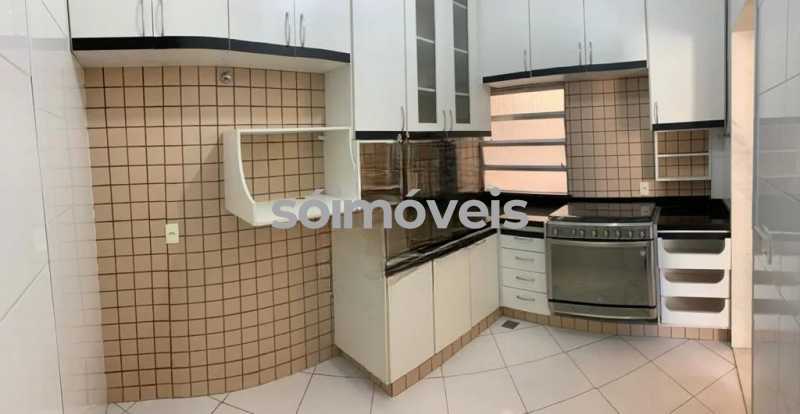 Conheça 7a4ef7b0-0f7c-4bae-91cc-c65835 do imóvel - Apartamento 2 quartos à venda Rio de Janeiro,RJ Leblon - R$ 960.000 - LBAP24305 - 18 7a4ef7b0-0f7c-4bae-91cc-c65835 - 18