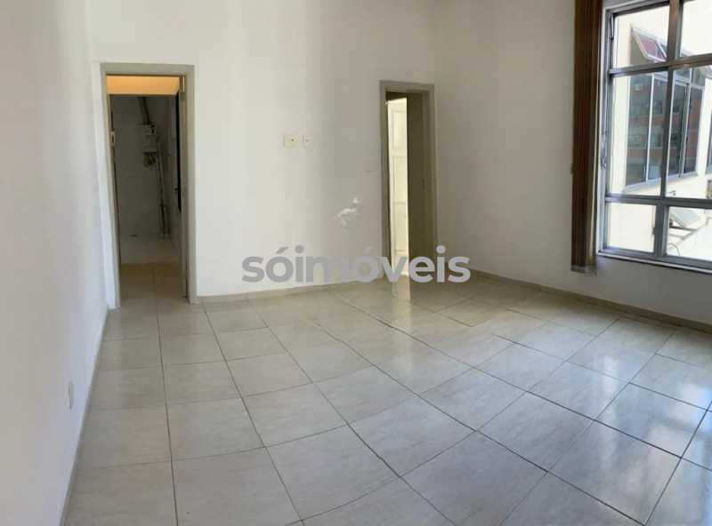 Conheça 79d62d25-ae31-475b-8571-c91b79 do imóvel - Apartamento 2 quartos à venda Rio de Janeiro,RJ Leblon - R$ 960.000 - LBAP24305 - 2 79d62d25-ae31-475b-8571-c91b79 - 2
