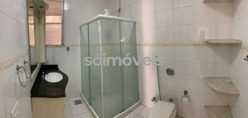 Conheça 080be6d9-d413-4ace-a273-48b738 do imóvel - Apartamento 2 quartos à venda Rio de Janeiro,RJ Leblon - R$ 960.000 - LBAP24305 - 5 080be6d9-d413-4ace-a273-48b738 - 5