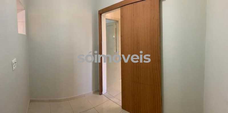 Conheça 82b365eb-01f9-4538-ab53-2668f2 do imóvel - Apartamento 2 quartos à venda Rio de Janeiro,RJ Leblon - R$ 960.000 - LBAP24305 - 12 82b365eb-01f9-4538-ab53-2668f2 - 12