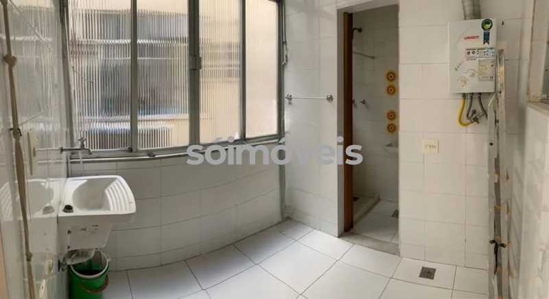 Conheça b7746c64-84d4-4d2b-a176-288522 do imóvel - Apartamento 2 quartos à venda Rio de Janeiro,RJ Leblon - R$ 960.000 - LBAP24305 - 19 b7746c64-84d4-4d2b-a176-288522 - 19