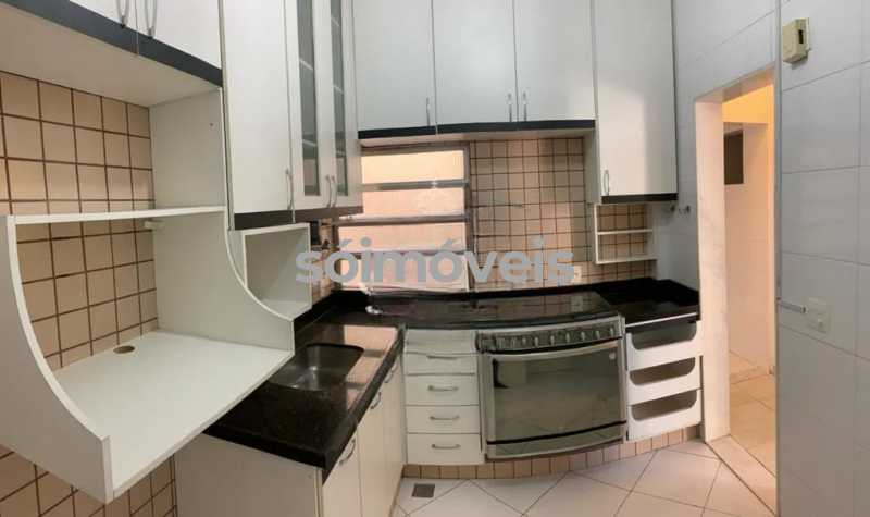 Conheça bc151b09-4bcd-4b00-ab29-bd00a2 do imóvel - Apartamento 2 quartos à venda Rio de Janeiro,RJ Leblon - R$ 960.000 - LBAP24305 - 15 bc151b09-4bcd-4b00-ab29-bd00a2 - 15