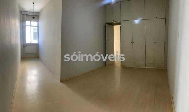 Conheça c7a05ae9-cdf0-4a88-be8f-7acdd1 do imóvel - Apartamento 2 quartos à venda Rio de Janeiro,RJ Leblon - R$ 960.000 - LBAP24305 - 7 c7a05ae9-cdf0-4a88-be8f-7acdd1 - 7