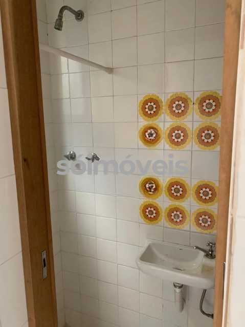 Conheça e85ea346-50e5-4c3c-a36f-27126a do imóvel - Apartamento 2 quartos à venda Rio de Janeiro,RJ Leblon - R$ 960.000 - LBAP24305 - 23 e85ea346-50e5-4c3c-a36f-27126a - 23