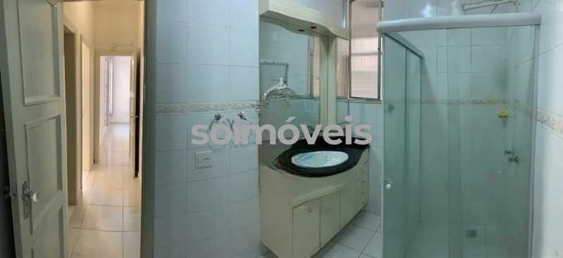 Conheça f78a2dce-7be4-442c-99f3-8b850e do imóvel - Apartamento 2 quartos à venda Rio de Janeiro,RJ Leblon - R$ 960.000 - LBAP24305 - 4 f78a2dce-7be4-442c-99f3-8b850e - 4
