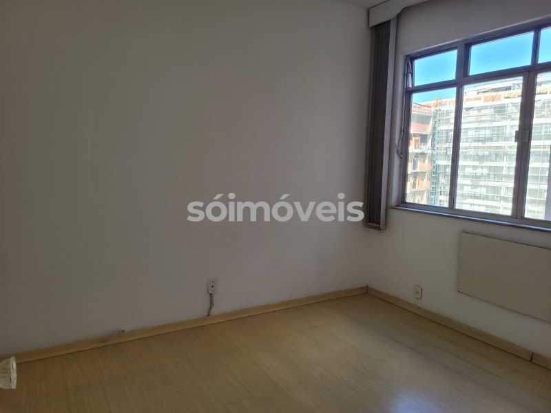 Conheça 422af089-93cc-4f16-be46-484465 do imóvel - Apartamento 2 quartos à venda Rio de Janeiro,RJ Leblon - R$ 960.000 - LBAP24305 - 10 422af089-93cc-4f16-be46-484465 - 10