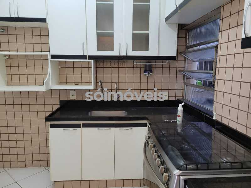 Conheça 882cc83e-488a-44ec-8d3d-1e941c do imóvel - Apartamento 2 quartos à venda Rio de Janeiro,RJ Leblon - R$ 960.000 - LBAP24305 - 17 882cc83e-488a-44ec-8d3d-1e941c - 17