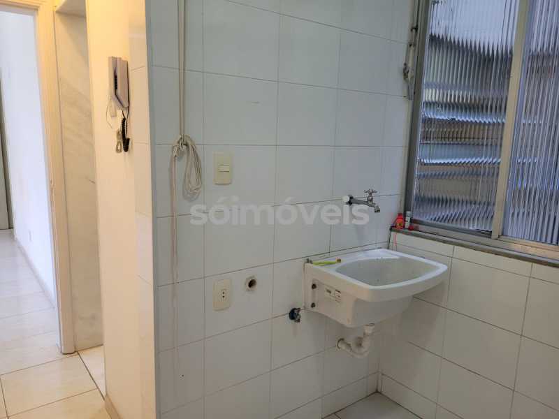 Conheça 39317fda-714d-47e1-a674-b669c8 do imóvel - Apartamento 2 quartos à venda Rio de Janeiro,RJ Leblon - R$ 960.000 - LBAP24305 - 20 39317fda-714d-47e1-a674-b669c8 - 20