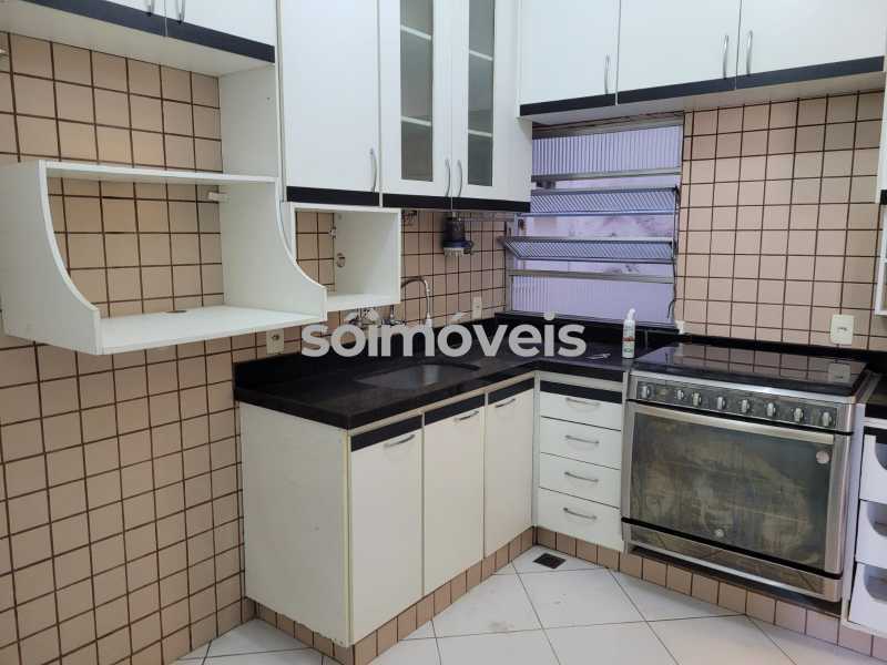 Conheça d2998732-a536-4da5-ac6b-043e40 do imóvel - Apartamento 2 quartos à venda Rio de Janeiro,RJ Leblon - R$ 960.000 - LBAP24305 - 16 d2998732-a536-4da5-ac6b-043e40 - 16