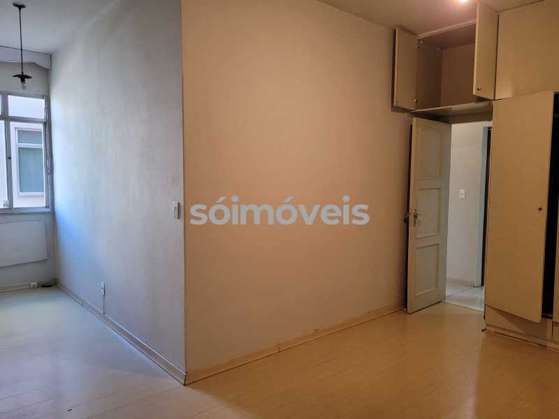 Conheça da10a162-a89d-491a-8afd-5f1f69 do imóvel - Apartamento 2 quartos à venda Rio de Janeiro,RJ Leblon - R$ 960.000 - LBAP24305 - 9 da10a162-a89d-491a-8afd-5f1f69 - 9