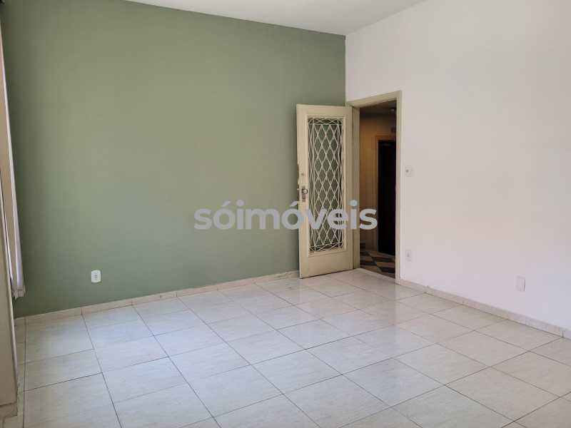 Conheça f1f2d4db-cac3-4b44-8f42-b9604f do imóvel - Apartamento 2 quartos à venda Rio de Janeiro,RJ Leblon - R$ 960.000 - LBAP24305 - 3 f1f2d4db-cac3-4b44-8f42-b9604f - 3