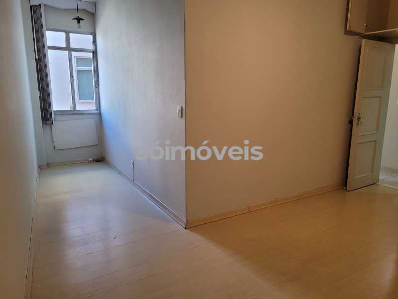 Conheça 2d58a863-49da-4a88-908e-805969 do imóvel - Apartamento 2 quartos à venda Rio de Janeiro,RJ Leblon - R$ 960.000 - LBAP24305 - 8 2d58a863-49da-4a88-908e-805969 - 8