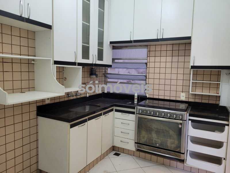 Conheça 57dbc0f4-0411-435b-8308-5a50c0 do imóvel - Apartamento 2 quartos à venda Rio de Janeiro,RJ Leblon - R$ 960.000 - LBAP24305 - 14 57dbc0f4-0411-435b-8308-5a50c0 - 14