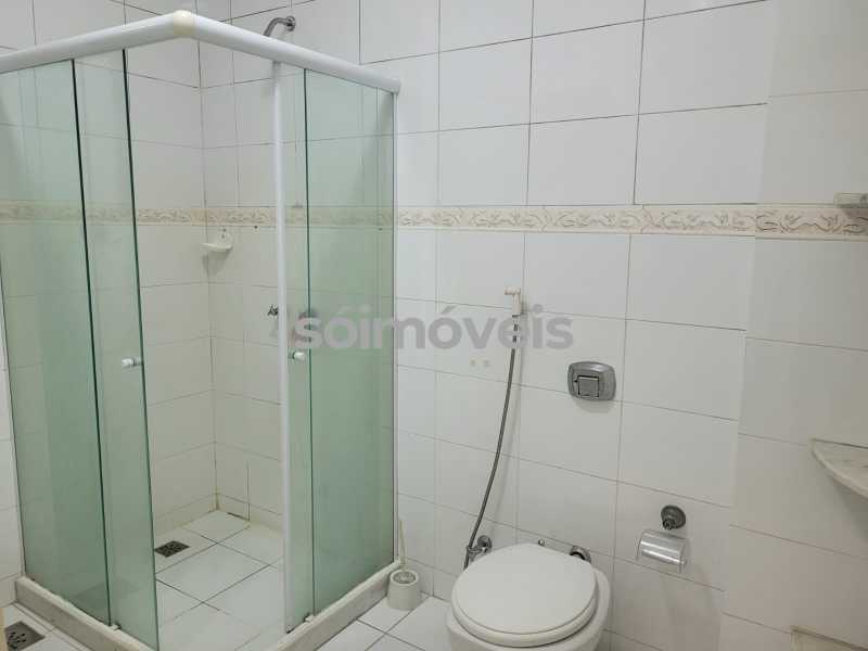 Conheça 14e84d9d-2e61-47a8-81a7-5bf716 do imóvel - Apartamento 2 quartos à venda Rio de Janeiro,RJ Leblon - R$ 960.000 - LBAP24305 - 6 14e84d9d-2e61-47a8-81a7-5bf716 - 6