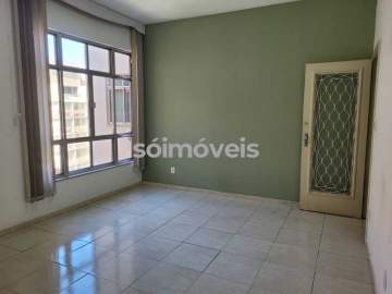 Apartamento 2 quartos à venda Rio de Janeiro,RJ Leblon - R$ 960.000 - LBAP24305