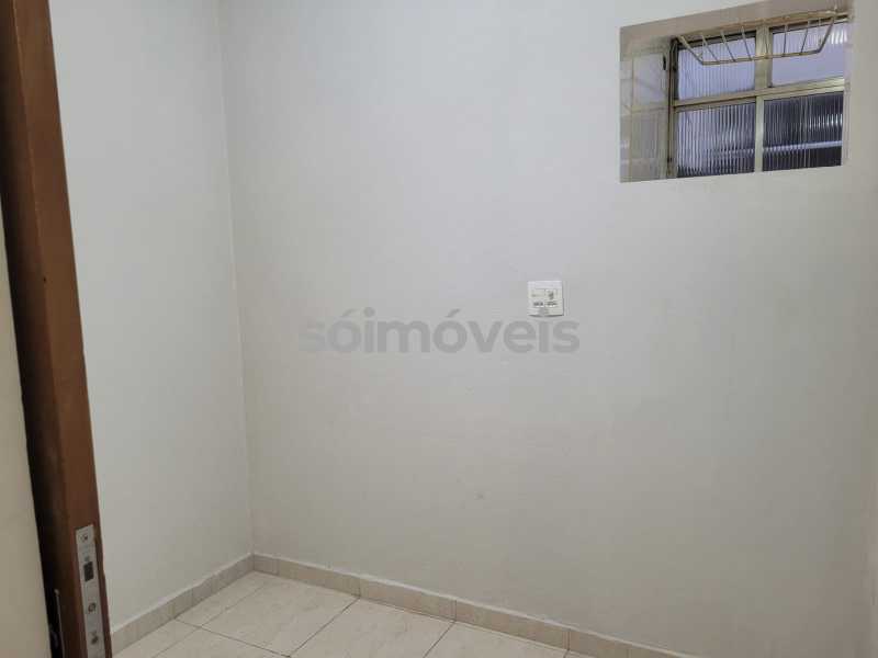 Conheça 895b848f-0ad3-42cf-a0d3-ed604b do imóvel - Apartamento 2 quartos à venda Rio de Janeiro,RJ Leblon - R$ 960.000 - LBAP24305 - 13 895b848f-0ad3-42cf-a0d3-ed604b - 13
