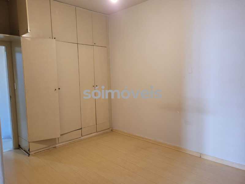 Conheça 7449b9f4-6eb3-4627-98cc-cdbf05 do imóvel - Apartamento 2 quartos à venda Rio de Janeiro,RJ Leblon - R$ 960.000 - LBAP24305 - 11 7449b9f4-6eb3-4627-98cc-cdbf05 - 11