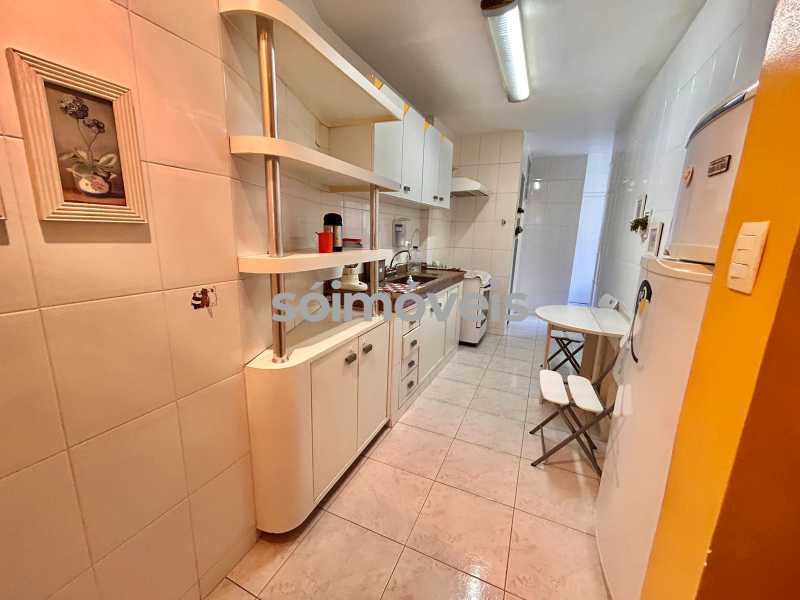 281f4ecd-38ea-4346-b03c-ab69ff - 14