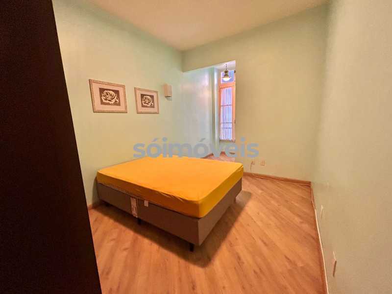 752de3e2-9ba2-420a-bee3-d4729a - 7