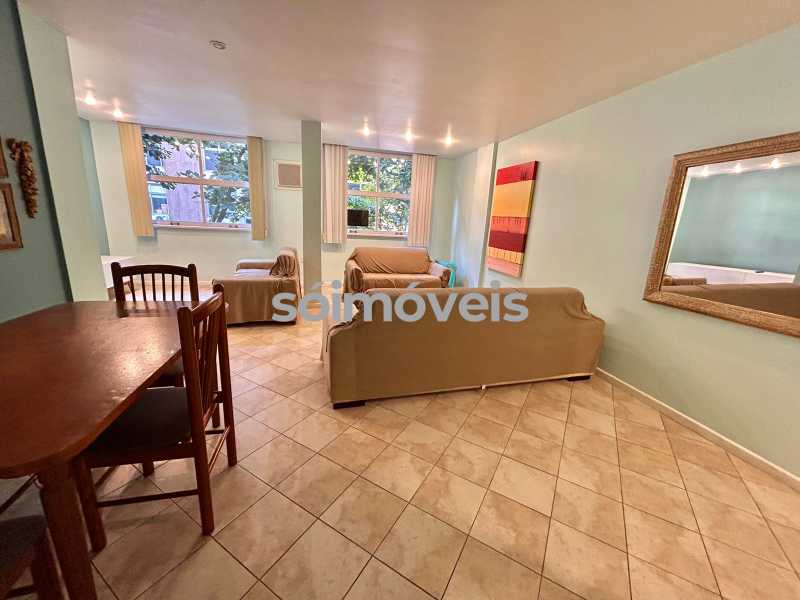 23456bf3-a28b-4b8f-9181-0dd541 - 3