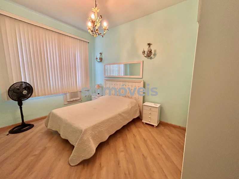 048146ca-969e-4549-9967-286061 - 9