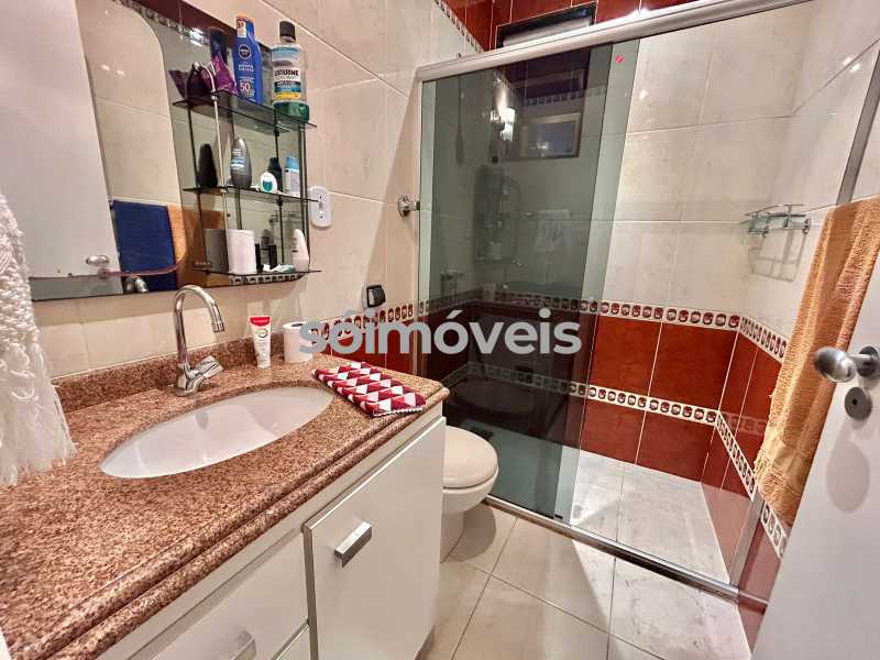 64e5e9a2-122c-4190-b12b-f44190 - 11