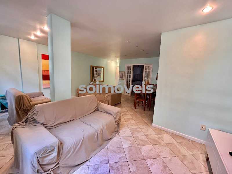 67eafe24-0a38-49f3-814b-438827 - 4