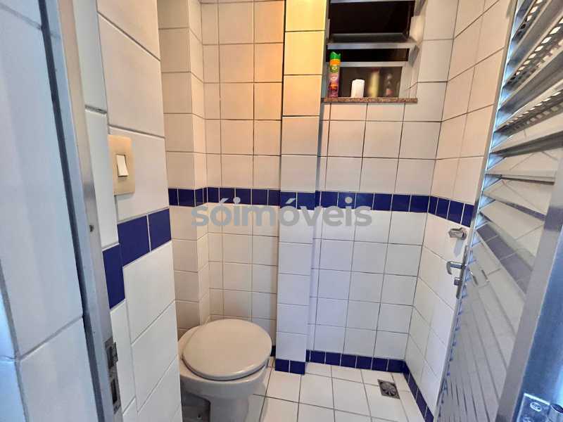 92c2cc3e-c9e6-4839-80a2-32deb8 - 17