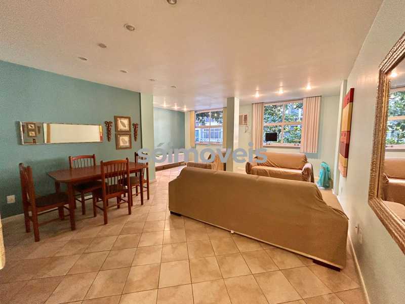 d4e5f6a1-d4e4-468a-9b96-2c0ca7 - 2