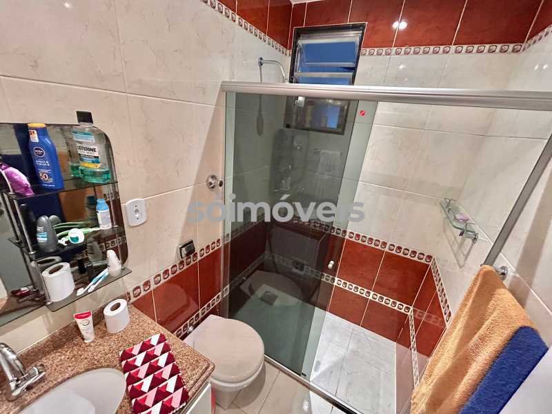 dbd8c5b4-93ec-4d7c-a564-c1cd5a - 12