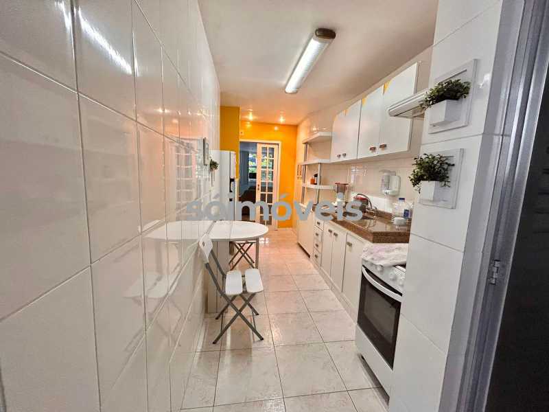 e587b02a-9812-42fa-a6d6-97b5ce - 15