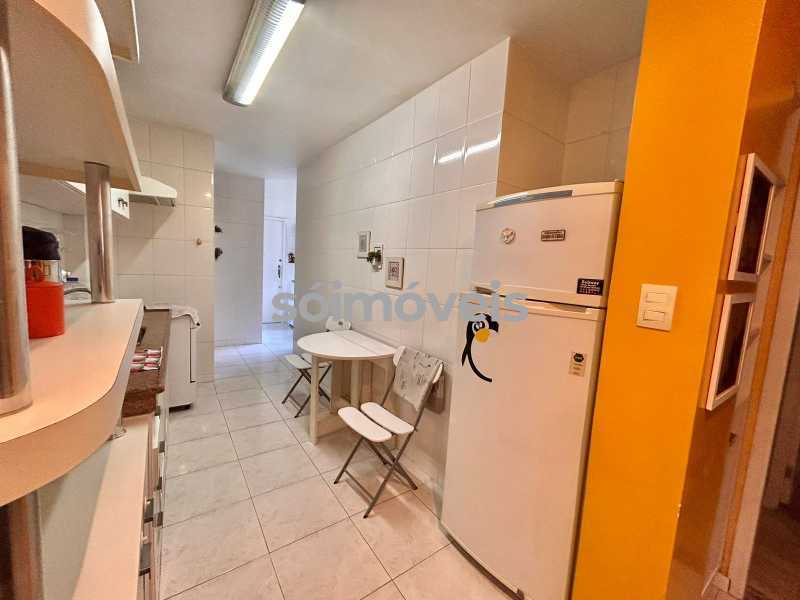 f99cedfb-e11f-482e-bb57-00373b - 13