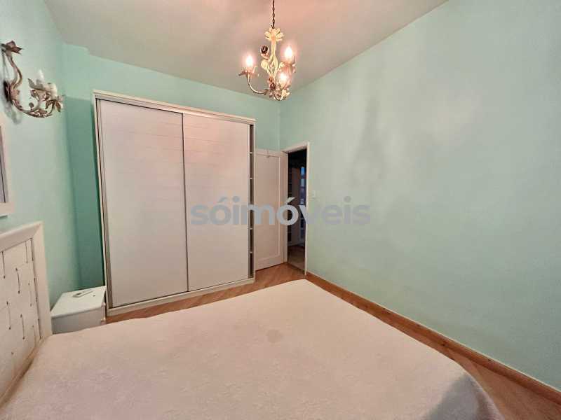 b4090ed2-3f43-42d9-98e8-d1a86d - 10