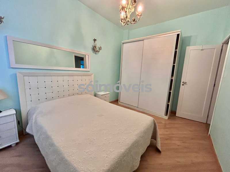 bd0a4928-f7bb-4586-96f7-a87d88 - 8