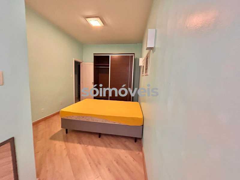 d1e080b6-0a46-4bb7-a4c0-12ebfa - 6